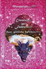 Eisenzahn und Feenstaub af Margarethe Alb