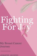 Fighting For Joy af Jennifer D Hooper