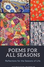 Poems for All Seasons