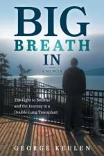 Big Breath In af George Keulen