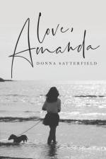 Love, Amanda af Donna Satterfield