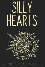 Silly hearts af Scribbler of Verses