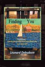 Finding You af Leonard Dabydeen
