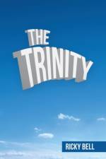 Trinity af Ricky Bell