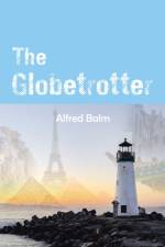 The Globetrotter af Alfred Balm