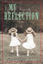 My Reflection af Sandra Lee Brand