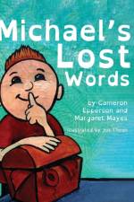 Michael's Lost Words