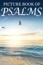 Picture Book of Psalms af Mighty Oak Books