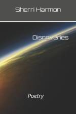DISCOVERIES: POETRY af Sherri Lynne Harmon