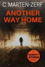 Another Way Home af C Marten-Zerf