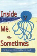 Inside Me, Sometimes af Gail Heath