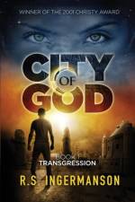 Transgression af R S Ingermanson