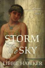 Storm in the Sky