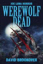 Werewolf Dead