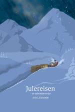 Julereisen af Atle Lillehovde