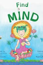 Find Mind