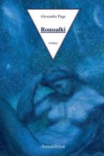 Roussalki af Page Alexandre Page