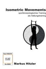 Isometric Movements af Markus Hitzler
