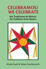 Celebramos/We Celebrate af Nicole Sault