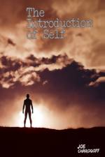 THE INTRODUCTION OF SELF af Joe Charogoff