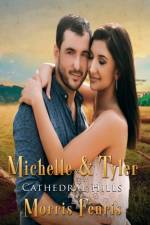 Michelle and Tyler af Morris Fenris