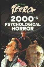 DECADES OF TERROR 2019: 2000'S PSYCHOLOG af Steve Hutchison