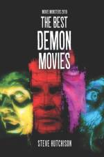 THE BEST DEMON MOVIES af Steve Hutchison