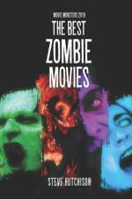 THE BEST ZOMBIE MOVIES