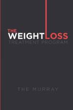 THE WEIGHT LOSS TREATMENT PROGRAM: AN EX af THE MURRAY