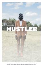 The Humble Hustler af Rome Augustin