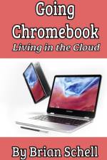 Going Chromebook af Brian Schell