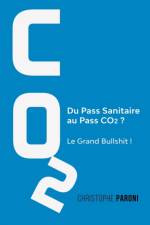 Co2 af Christophe Paroni