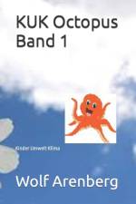 KUK Octopus Band 1 af Engelbert Rausch