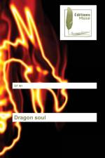 Dragon soul af Gf Art