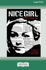 Nice Girl af Rachael Jane Chin