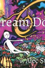 The Dream Door af Alec Steury