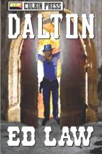 Dalton af Ed Law