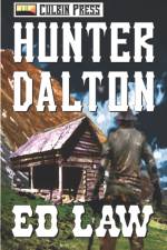 Hunter Dalton af Ed Law
