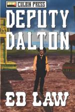 Deputy Dalton af Ed Law
