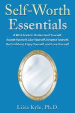 Self-Worth Essentials af Liisa Kyle