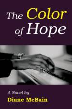 Color of Hope af Diane McBain