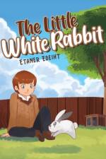 Little White Rabbit af Etaner Edeiht
