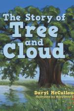 The Story of Tree and Cloud af Daryl McCullough