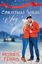 Christmas Angel Joy af Morris Fenris