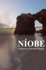 NIOBE af ALE GUERRERO BORGIA