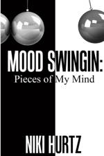 Mood Swingin af Niki Hurtz
