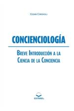 CONCIENCIOLOG A: BREVE INTRODUCCI N A LA af CESAR CORDIOLI