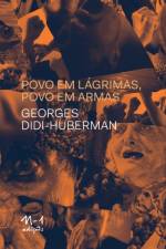 POVO EM L GRIMAS, POVO EM ARMAS af GEORG DIDI-HUBERMAN