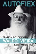 AUTOFIEX: TE TICA DO OFIEXISTA WALDO VIE af K TIA AUTO ARAKAKI