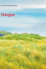Havgus af Torben Elling